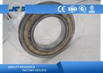 80mm Inner Diameter Cylindrical Roller Bearing N216 NJ216 NU216 N316 NU316