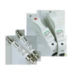 SRD-30 14x85mm DC1500V Low Voltage Fuse Holder