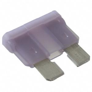 China 0287003.PXCN Circuit Protection Thermistors Resettable Fuses - PPTC factory