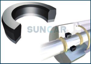 China TSE/AI - TSE/AE Piston Rod Seals Hydraulic Cylinder Shaft Seals factory