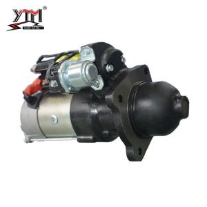 China M93R3004SE S3708010D286 Engine Starter Motor For DEUTZ STP3904CY STP3904LC STP3904MH factory