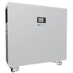High Capacity LiFePO4 Battery ES 48300 for Home Energy Storage, 16080Wh, 51.2V,