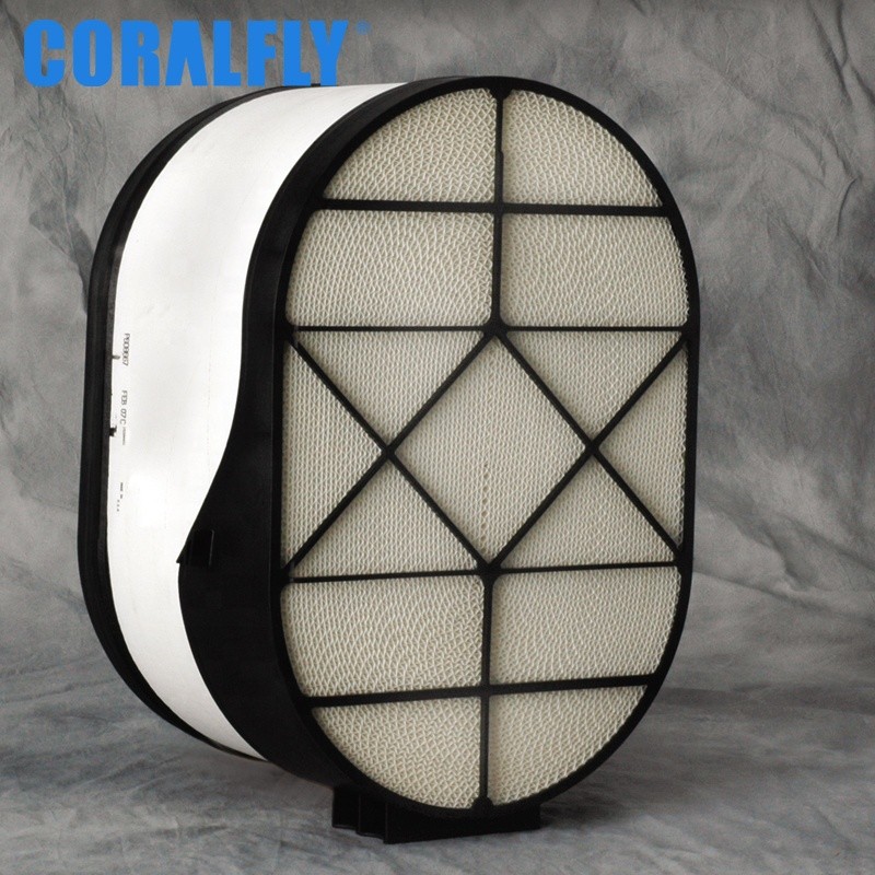 Air Filter 87356545 Tractor Hydraulic Filter OEM