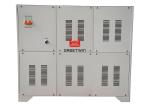 Wireless RCIED Jammers Vehicle Cell Phone Jammer 1000 W Anti Explosion