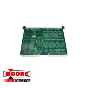 NX02 70-400187 MIRAE Comunications Module