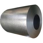 Length as customer's requirement ZINC coating 30-275g/m2 DX51d Hot Dip