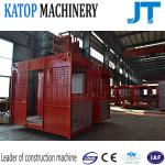 China supplier Katop Factory SC200/200 construction elevator for building