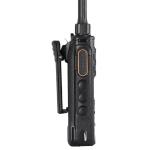 Analog Two Way Radio AP58X AP582, AP585 Walkie-Talkie AP586 analogue walkie