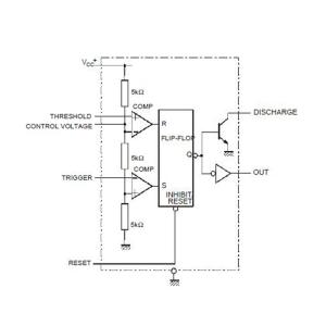 X Ray Reverse Engineering Pcb Boards Copy E Test Motherboard