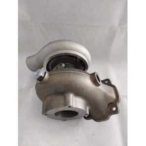 China HX40 HX35 HE400WG Turbo For Komatsu Excavator Turbocharger on sale