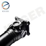 Transmission System Rear Drive Shaft LR071994 For Range Rover L405 2021