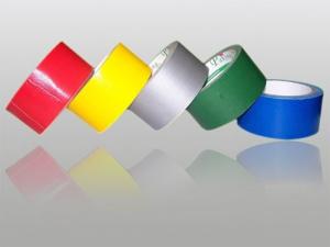 China PE Protective Film / Electrostatic Protective Film High Temperature Heat Resistant factory