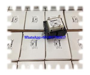 China transformer 025-30889-000 factory