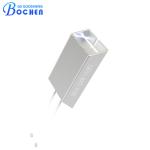 Wirewound Braking High Power Resistor RX18 100w 200w 300w 400w 500w