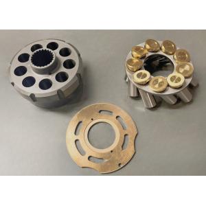 China Excavator Pump Series Hydraulic Spare Parts for E312CXM factory