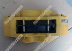 SDLG Wheel loader parts, 4120001739 Disc brake, brake caliper for LG936 LG956