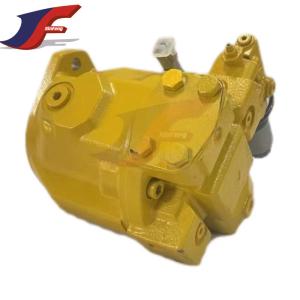 China 330D 336D Hydraulic Fan Pump 259-0815 Group Piston For C9 Engine factory