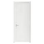 American Design 38dB Soundproof Interior Doors Mothproof