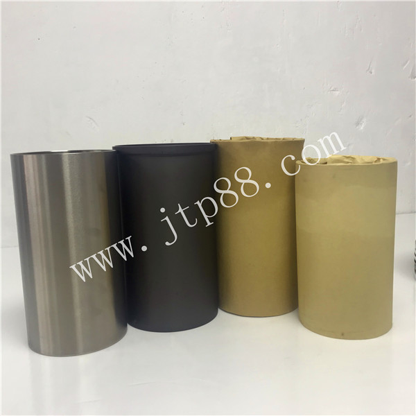 F20C Hino Cylinder Liner Kit Dia146mm 244.3MM Length OEM 11467-2280