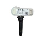 Auto Parts C5 Tire Pressure Sensor for Peugeot Citroen OE 9811536380