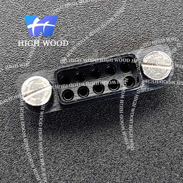 HW-CMM Connector, HW-222C10M11,2mm Pitch.