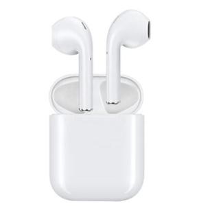 China Small Fast Charging 10 Min TWS Bluetooth Earpods factory