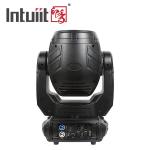 6500K Beam Spot Moving Light 150w White Color LED Moving Head Light For Stage