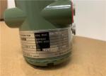 Yokogawa EJA110A Differential Pressure Transmitter EJA110A-ELH5A-22NC 0.5 to 10