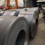 10kp, 10ps,10sp,15kp, 15ps, 15sp(GOST 16523) Hot rolled Hot Rolled Coil steel
