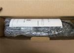 Mitsubishi Electric motors HC-MFS053BG1 HC-MFS053BG2 50W AC Servo Motor with