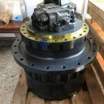 207-27-00373 207-27-00440 207-27-00370For Komatsu Excavator PC300-7 350-7 360-7