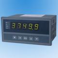 China HPT-x series single multi - channel display control instrument factory