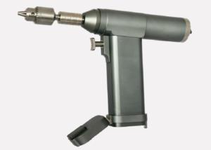 China Acetabulum Reamer Drill from medical power Drills for in grinding bone tissues factory