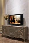 Wooden Corner Stands Lcd Plasma Tv Stand New Arrival Modern Tv Stand Wall Unit