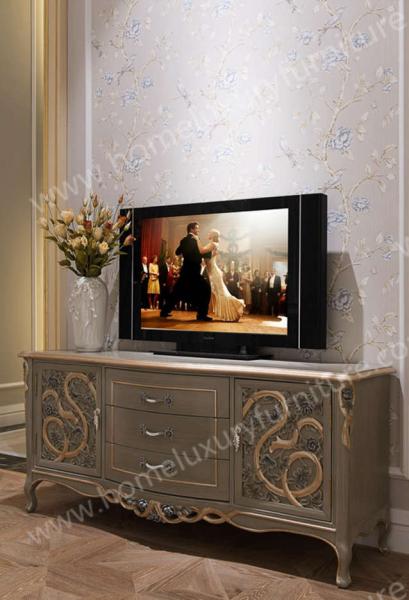 Wooden Corner Stands Lcd Plasma Tv Stand New Arrival Modern Tv Stand Wall Unit