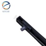Weatherstrip Waste Seal RH Outer Front Door LR044649 CGE000482 Weatherstrip