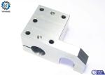 OEM High Precision Custom CNC Machining Metal Parts service Aluminum 6061