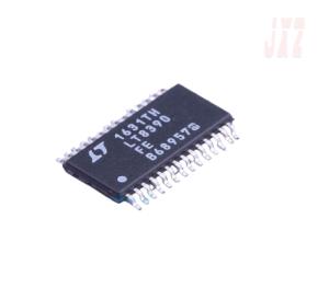 China LT8608HMSE#PBF factory