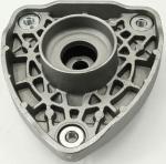 2463230020 Shock Mount / Strut Mount