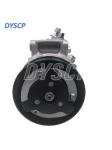 5QD820803C Car Air Compressor 5QD820803D for VW Tiguan Lamando