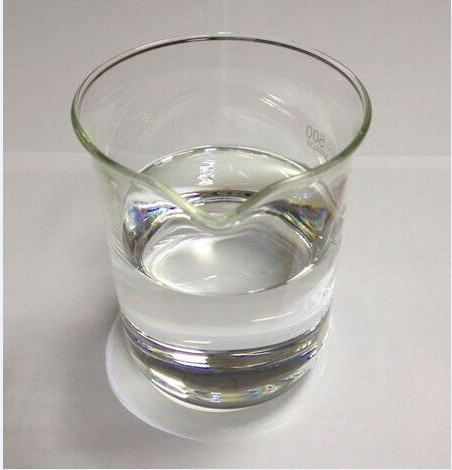 No Chlorine Water Soluble Cutting Fluid Excellent Cleaning Performance