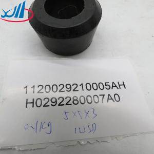 Rubber Sleeve For Shock Absorber 1120029210005AH H0292280007A0