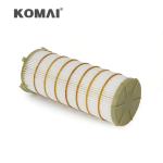 308C2 308E2 Hydraulic Oil Filter 3621163 362-1163 H-1163 SH 66279
