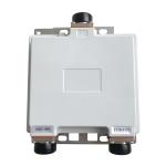 1920-2100MHz Combiner DIN Female Duplexer Outdoor IP67