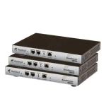 Ruckus ZoneDirector 1200 Series Wireless Access Point Controller for 802.11ac