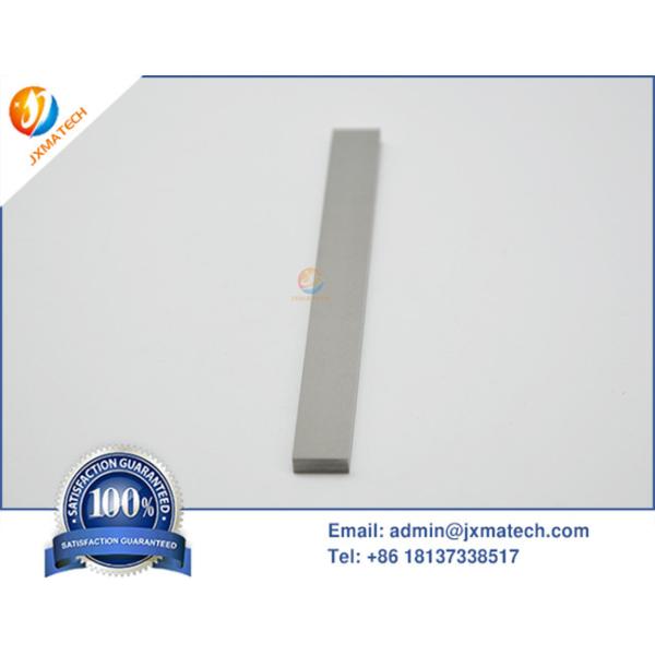 WCe20 TIG Tungsten Alloy Welding Electrode