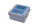 Ultrasonic Flow Meter For Water Distribution