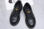 Cowhide Material PPE Safety Shoes Cow Leather Anti Slip Electrical Resistance S1
