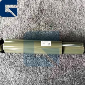 China AG9925680028 Front Axle Shock Absorber for Truck on sale