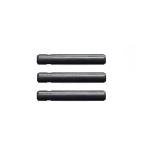 Excavator Replacement Parts 1073378 CAT J550 Heavy Duty Pin 107-3378